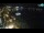 Webcam in Makarska, 4.7 km