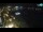 Webcam in Makarska, 8.3 km