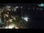 Webcam in Makarska, 8.7 km