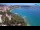 Webcam in Makarska, 4.7 km