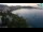 Webcam in Makarska, 2.9 mi away