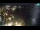 Webcam in Makarska, 8 km