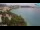 Webcam in Makarska, 0.6 mi away
