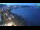 Webcam in Makarska, 4.4 km