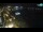Webcam in Makarska, 8.3 km