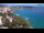 Webcam in Makarska, 8.3 km