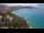 Webcam in Makarska, 0.4 mi away