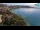 Webcam in Makarska, 3.7 mi away