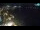 Webcam in Makarska, 8 km