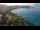 Webcam in Makarska, 7.6 km