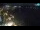 Webcam in Makarska, 8 km