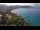 Webcam in Makarska, 0.4 mi away