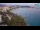 Webcam in Makarska, 4.7 km