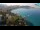 Webcam in Makarska, 4.7 km