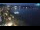 Webcam in Makarska, 1.4 km