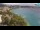 Webcam in Makarska, 8.6 km entfernt