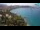 Webcam in Makarska, 4.7 km