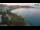 Webcam in Makarska, 8 km