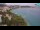 Webcam in Makarska, 7.6 km entfernt