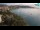 Webcam in Makarska, 4.9 mi away