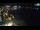 Webcam in Makarska, 3.1 mi away