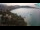 Webcam in Makarska, 6.7 mi away