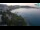 Webcam in Makarska, 9.5 km