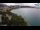 Webcam in Makarska, 4.7 km