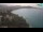 Webcam in Makarska, 8 km