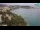 Webcam in Makarska, 1.4 km entfernt