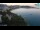 Webcam in Makarska, 0.6 mi away
