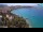 Webcam in Makarska, 8.7 km