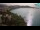 Webcam in Makarska, 4.9 mi away