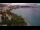 Webcam in Makarska, 8.1 km