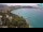 Webcam in Makarska, 4.7 km entfernt