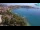 Webcam in Makarska, 0.8 km
