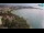 Webcam in Makarska, 8.6 km