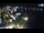 Webcam in Makarska, 9.5 km