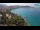 Webcam in Makarska, 8.1 km entfernt