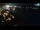 Webcam in Makarska, 3.2 mi away