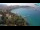 Webcam in Makarska, 9.5 km entfernt