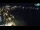 Webcam in Makarska, 8 km