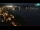 Webcam in Makarska, 3.1 mi away