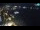 Webcam in Makarska, 8.3 km entfernt