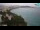 Webcam in Makarska, 4.2 mi away