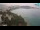 Webcam in Makarska, 0.3 mi away