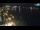 Webcam in Makarska, 3.4 mi away