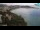 Webcam in Makarska, 1.8 mi away