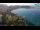 Webcam in Makarska, 8.6 km