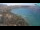 Webcam in Makarska, 0.8 km entfernt